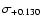 $\sigma_{+0.130}$