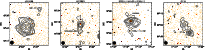 \begin{figure}
\par\mbox{\includegraphics[width=4.5cm,clip]{0823f3a.ps}\includeg...
...,clip]{0823f3c.ps}\includegraphics[width=4.5cm,clip]{0823f3d.ps} }\end{figure}