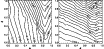 \begin{figure}
\par\includegraphics[width=9cm,clip]{fig/0885fig1}
\end{figure}