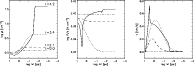 \begin{figure}
\par\includegraphics[width=17cm,clip]{fig/0885fig3}
\end{figure}