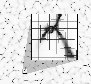 \begin{figure}
\par\includegraphics[width=8cm,clip]{fig/0885fig5}
\end{figure}