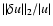 $\Vert\delta u\Vert _2/\vert u\vert$