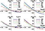 \begin{figure}
\IfFileExists{color_figures.txt}{
{\includegraphics[width=0.95\te...
...{
{\includegraphics[width=0.95\textwidth, clip=]{0971f2c.eps} }
}\end{figure}