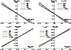 \begin{figure}
\IfFileExists{color_figures.txt}{
{\includegraphics[width=0.90\te...
...{
{\includegraphics[width=0.90\textwidth, clip=]{0971f4c.eps} }
}\end{figure}