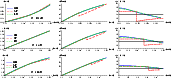 \begin{figure}
\IfFileExists{color_figures.txt}{
{\includegraphics[width=\textwi...
... }
}{
{\includegraphics[width=\textwidth, clip=]{0971f6c.eps} }
}\end{figure}