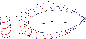 \begin{figure}
\IfFileExists{color_figures.txt}{
{\includegraphics[width=0.5\tex...
...}{
{\includegraphics[width=0.5\textwidth, clip=]{0971f1c.eps} }
}\end{figure}