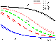 \begin{figure}
\IfFileExists{color_figures.txt} {
{\includegraphics[width=0.47\t...
...
{\includegraphics[width=0.47\textwidth, clip=]{0971f7c.eps} }
}
\end{figure}