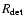 $R_{\rm det}$