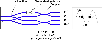 \begin{figure}
\par\includegraphics[width=9cm,clip]{1083fig3.ps}
\end{figure}