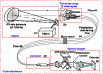 \begin{figure}
\par\includegraphics[width=9cm,clip]{1083fig5.ps}
\end{figure}