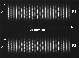 \begin{figure}
\par\includegraphics[width=7cm,clip]{1083fig6.ps}
\end{figure}