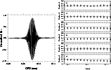 \begin{figure}
\par\includegraphics[width=7cm,clip]{1083fig14.ps}\hspace*{2mm}
\includegraphics[width=6.6cm,clip]{1083fig15.ps}
\end{figure}