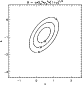 \begin{figure}
\par\includegraphics[width=7.2cm,clip]{1145fig3.eps}
\end{figure}