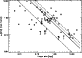 \begin{figure}
\par\includegraphics[width=7.2cm,clip]{1145fig4.eps}
\end{figure}
