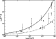 \begin{figure}
\par\includegraphics[width=7.2cm,clip]{1145fig5.eps}
\end{figure}