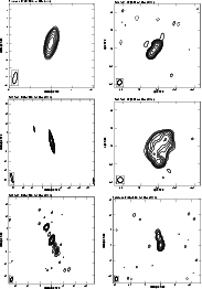 \begin{figure}
\par\includegraphics[width=16cm,clip]{1145figc.eps} \end{figure}