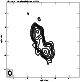 \begin{figure}
\par\includegraphics[width=7cm,clip]{1145figd.eps}
\end{figure}