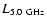 $L_{\rm {5.0~GHz}}$