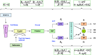 \begin{figure}
\par\includegraphics[width=17cm,clip]{1210fig1.eps}
\end{figure}