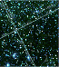 \begin{figure}
\par\includegraphics[width=6cm]{1292fig3.ps}
\end{figure}