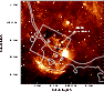 \begin{figure}
\par\includegraphics[width=9cm]{1292fig5.ps}
\end{figure}