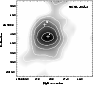 \begin{figure}
\par\includegraphics[width=8.8cm]{1292fig7.ps}
\end{figure}
