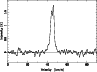 \begin{figure}
\par\includegraphics[angle=-90,width=8.5cm,clip]{1292fig8.ps}
\end{figure}