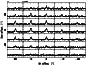 \begin{figure}
\par\includegraphics[width=8cm]{1292fig9.ps}
\end{figure}