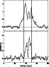 \begin{figure}
\par\includegraphics[angle=-90,width=6cm]{1292fi10.eps}
\end{figure}