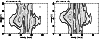 \begin{figure}
\par\includegraphics[width=9cm]{1292fi12.ps}
\end{figure}