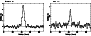 \begin{figure}
\par\includegraphics[width=8cm]{1292fi14.ps}
\end{figure}