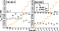 \begin{figure}
\par\includegraphics[width=7.5cm,clip]{11305fig9.eps}
\end{figure}