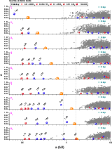 \begin{figure}
\par\includegraphics[width=14cm,clip]{11305fig11.eps}
\end{figure}