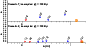 \begin{figure}
\par\includegraphics[width=7.5cm,clip]{figures_recadrées/11305fig13.eps}
\end{figure}