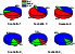 \begin{figure}
\par\includegraphics[width=6cm,clip]{11305fig14.eps}
\end{figure}