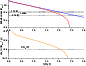 \begin{figure}
\par\includegraphics[width=7.5cm,clip]{11305fig1.eps}
\end{figure}