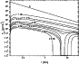 \begin{figure}
\par\includegraphics[width=7.5cm,clip]{figures_recadrées/11305fig2.eps}
\end{figure}
