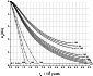 \begin{figure}
\par\includegraphics[width=7.5cm,clip]{11305fig3.eps}
\end{figure}