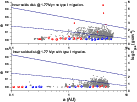 \begin{figure}
\par\includegraphics[width=12cm,clip]{11305fig4.eps}
\end{figure}