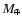 ${M}_\oplus $