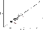 \begin{figure}
\par\includegraphics[width=8cm,clip]{1369f37.eps}
\end{figure}