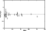 \begin{figure}
\par\includegraphics[width=8cm,clip]{1369f46.eps}
\end{figure}