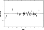 \begin{figure}
\par\includegraphics[width=8cm,clip]{1369f10.eps}
\end{figure}