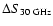 $\Delta S_{30~{\rm GHz}}$
