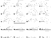 \begin{figure}
\par\mbox{\includegraphics[width=4.3cm,clip]{1518.F06.eps} \inclu...
...]{1518.F24.eps} \includegraphics[width=4.3cm,clip]{1518.F25.eps} }
\end{figure}