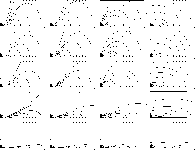 \begin{figure}
\par\mbox{\includegraphics[width=4.3cm,clip]{1518.F26.eps} \inclu...
...]{1518.F44.eps} \includegraphics[width=4.3cm,clip]{1518.F45.eps} }
\end{figure}