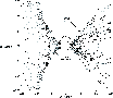 \begin{figure}
\par\includegraphics[width=9cm]{1518.F01.eps} \end{figure}