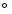 $\hbox{$^\circ$ }$