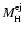 $M^{\rm ej}_{\rm H}$