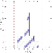 \begin{figure}
\par\includegraphics[width=9cm,clip]{1591fig2.eps}
\end{figure}